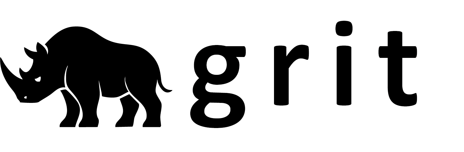 grit　複雑なものごと「わかりやすく」「おもしろく」